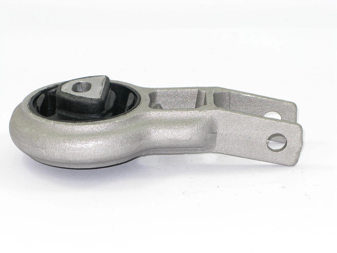COXIM/TIRANTE MOTOR LADO CÂMBIOFIAT DOBLO 1.8 8V 2003/2010 - SEM SUPORTE  TIPO BIELA