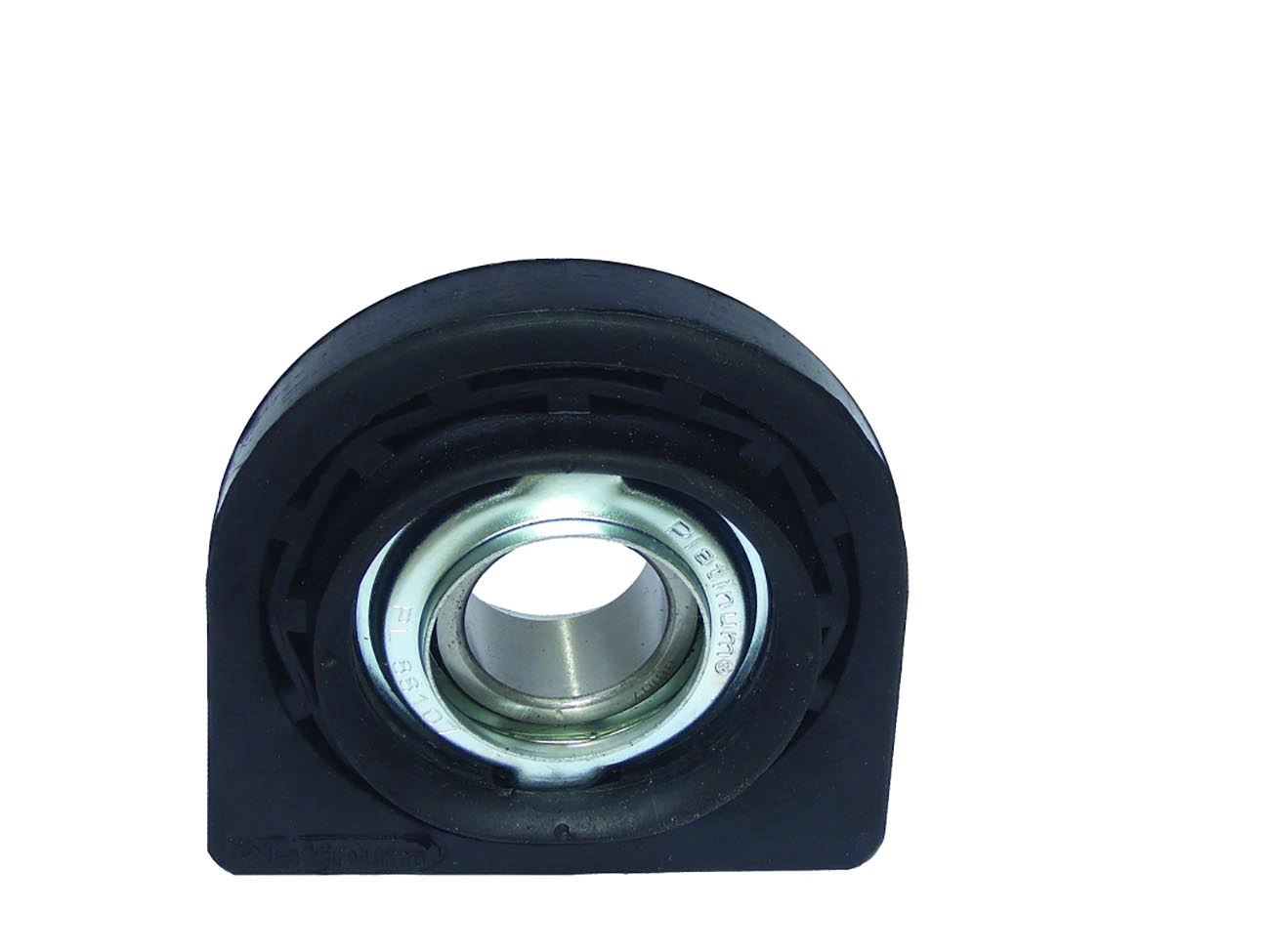 ROLAMENTO CARDAN FORD/GM 35MM