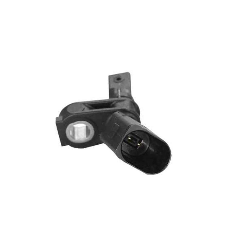 SENSOR ABS DIANTEIRO ESQUERDO AUDI A3 14/14 - VW FOX 03/ POLO 03/ NOVO GOL/SAVEIRO 08/ - T-CROSS
