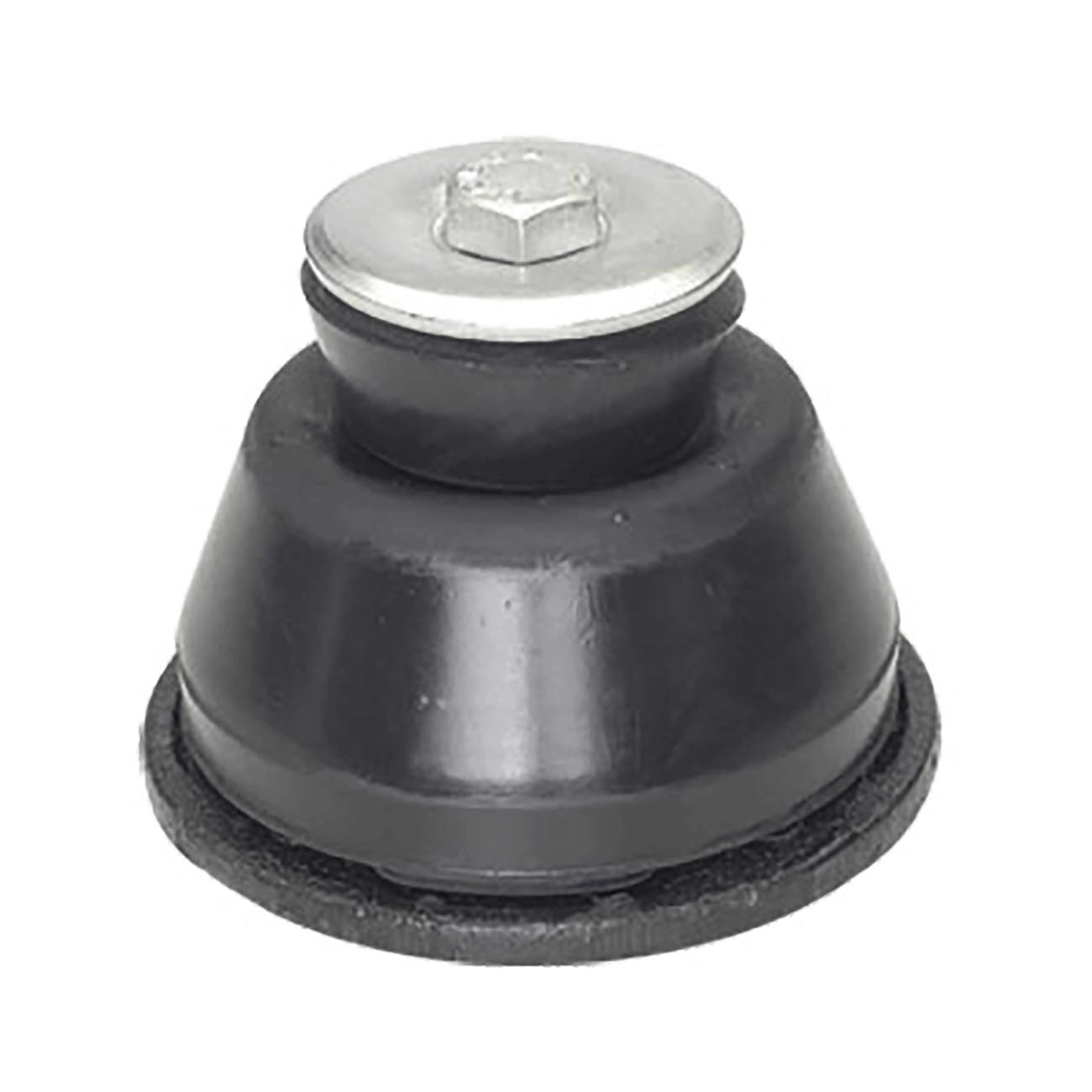 COXIM COMPLETO DIANTEIRO SUSPENSÃO CABINE MB 1111/1113/1313/1513/1519/2013 TODOS