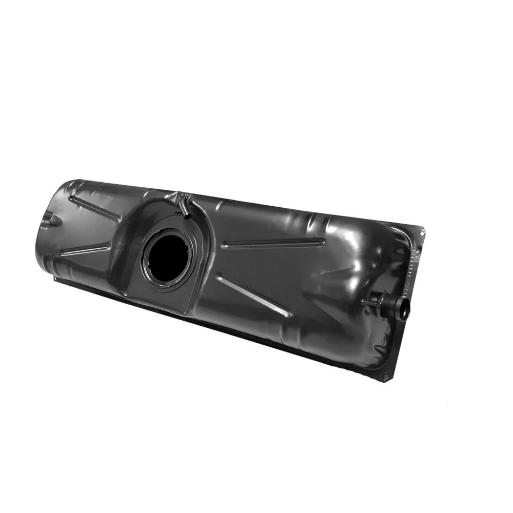 TANQUE COMBUSTÍVEL 46 LITROS BÓIA GRANDE GASOLINA VW KOMBI 98/2008 BOIA