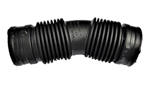 MANGUEIRA FILTRO AR - RENAULT SANDERO/ DUSTER/CAPTUR 2.0 16V