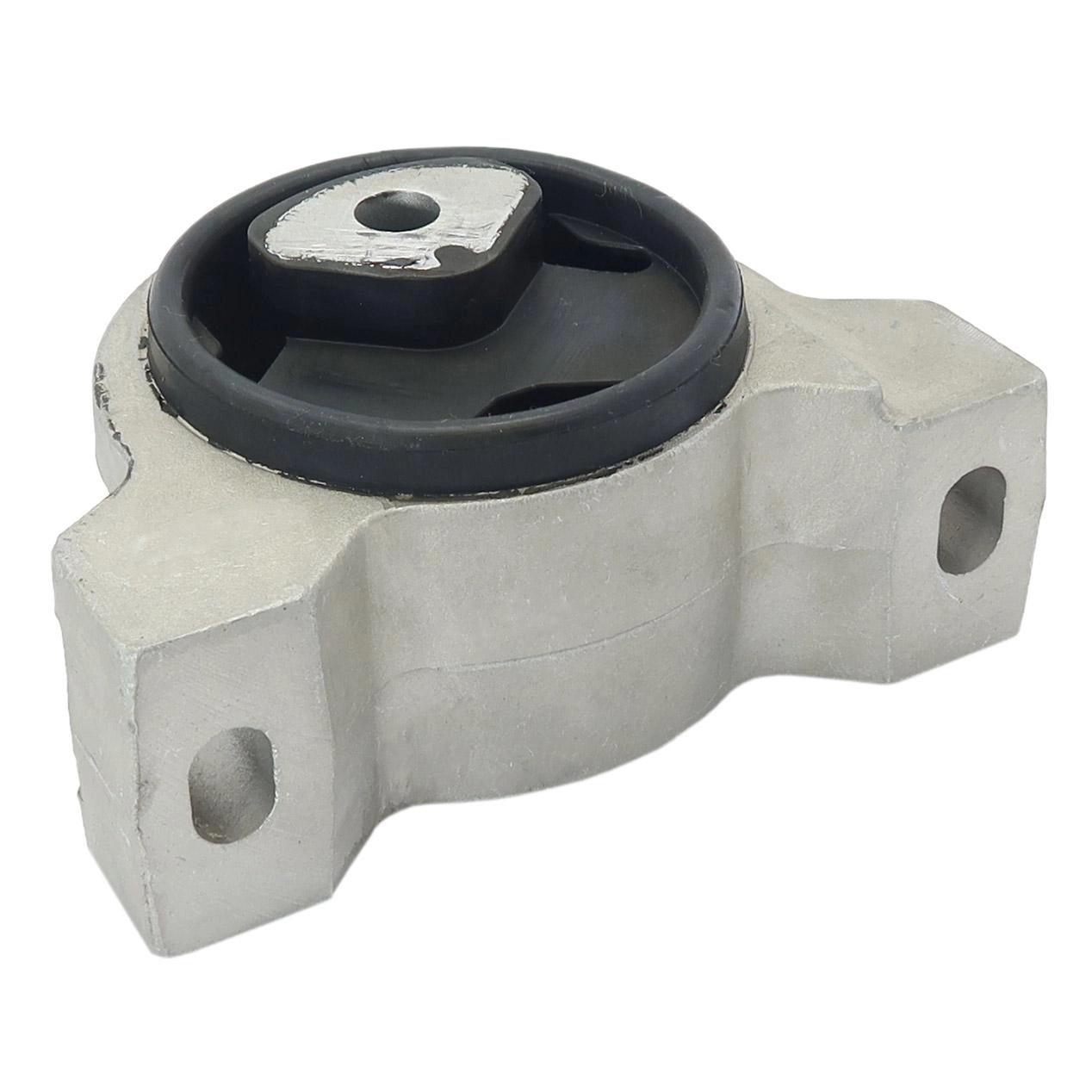 COXIM DO MOTOR TRASEIRO CITROEN JUMPER 00/05 - FIAT DUCATO 99/05 - PEUGEOT BOXER 99/05  LD/LE