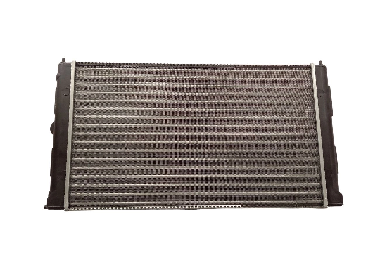 RADIADOR VW QUANTUM/SANTANA 1.8/2.0 1995/ FORD ROYALE/VERSAILLES 1.8/2.0 1995/