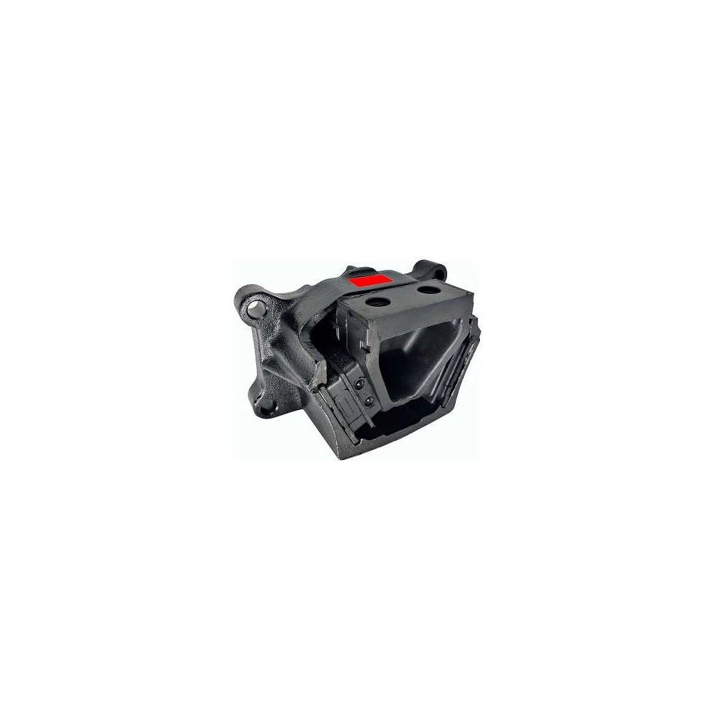 COXIM MOTOR MB AXOR 2035/2040/2044/2640/2644/3340/3344/4140/4144
