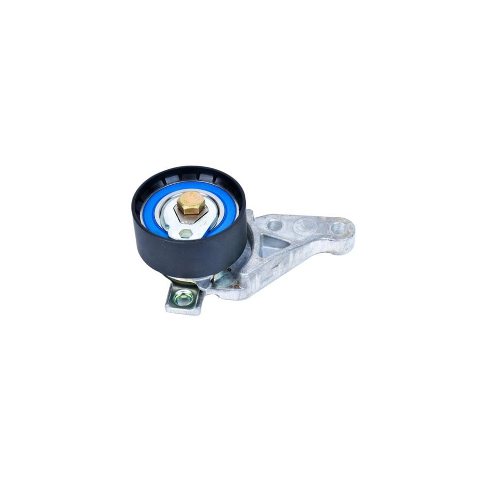 TENSOR CORREIA COMANDO FORD FIESTA/COURIER 1.4 16V 98/99 - COM SUPORTE