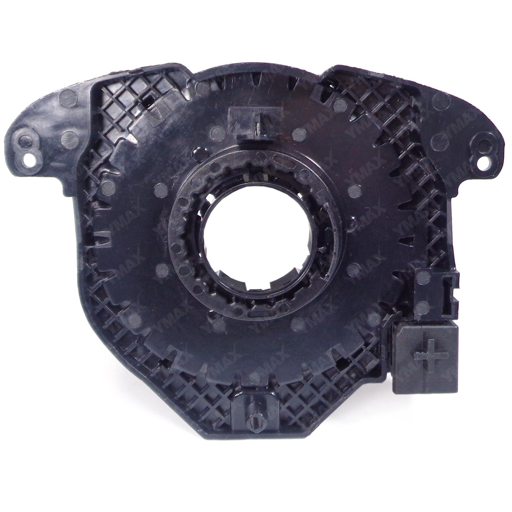 CINTA AIRBAG VW FOX 1.0 1.6 14/19 - CROSSFOX 1.6 15/18 - UP! 14/ - GOL 17/ G7 - VOYAGE/SAVEIRO G7