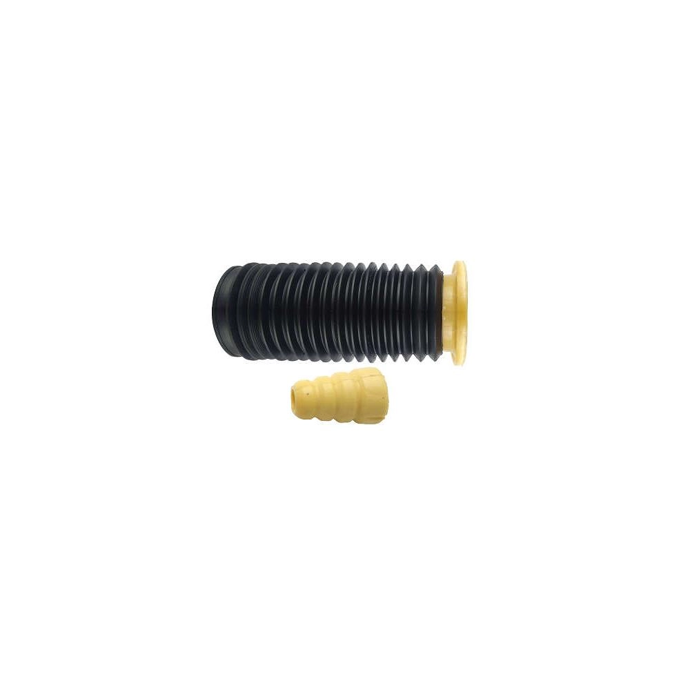 KIT AMORTECEDOR DIANTEIRO GM COBALT 2017/2019 - SPIN 2017/ - BATENTE E COIFA