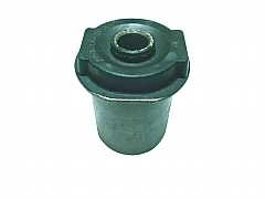 BUCHA DIANTEIRA DA BANDEJA INFERIOR FORD RANGER 4X2/4X4 1998/ - 17X50X83MM