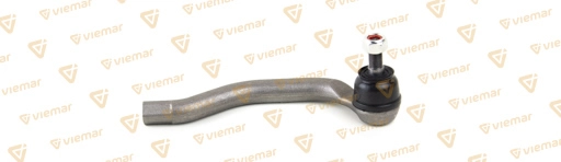 TERMINAL DIREÇÃO DIREITO HONDA CIVIC 2012/2016
