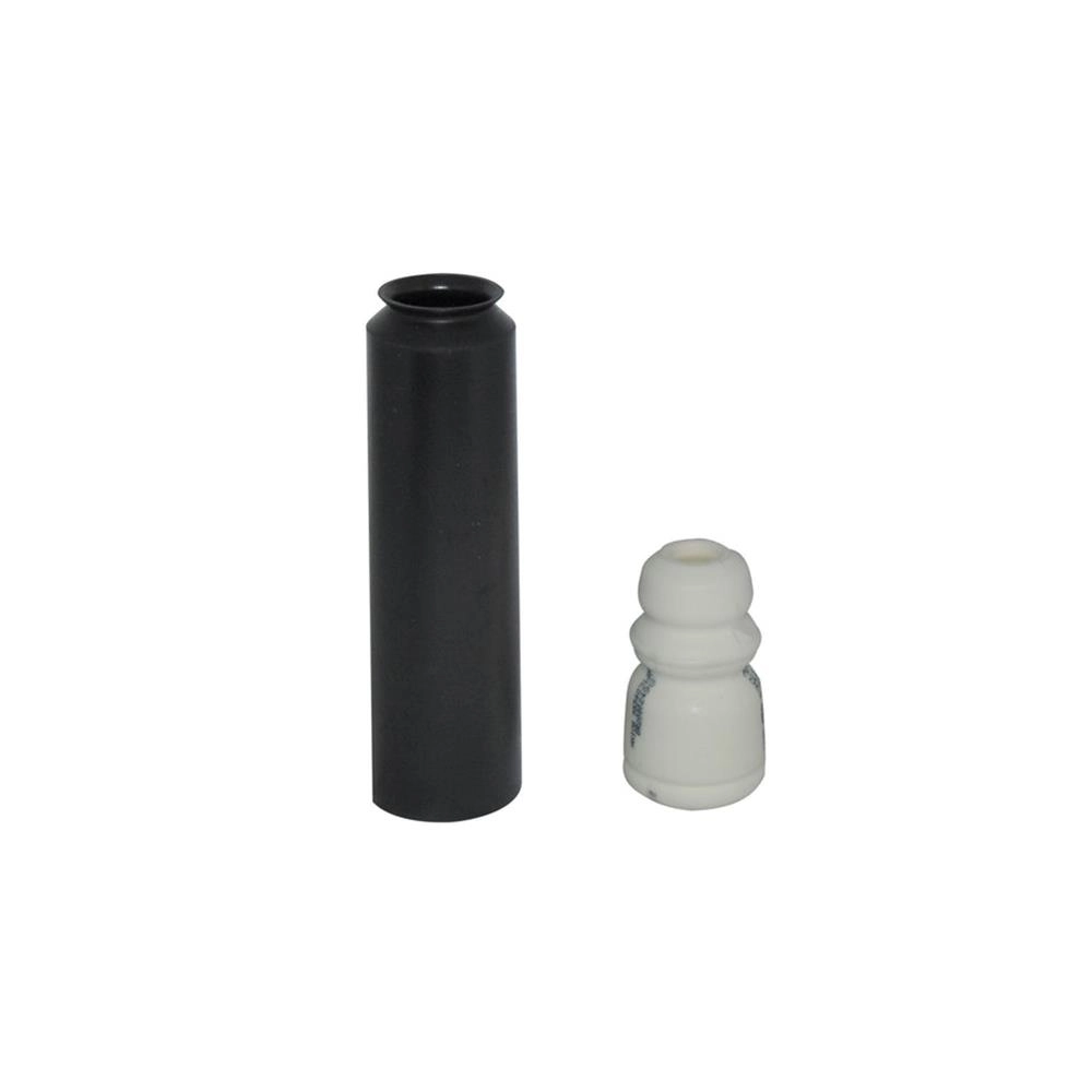 KIT AMORTECEDOR TRASEIRO KIA PICANTO 06/10 - BATENTE E COIFA