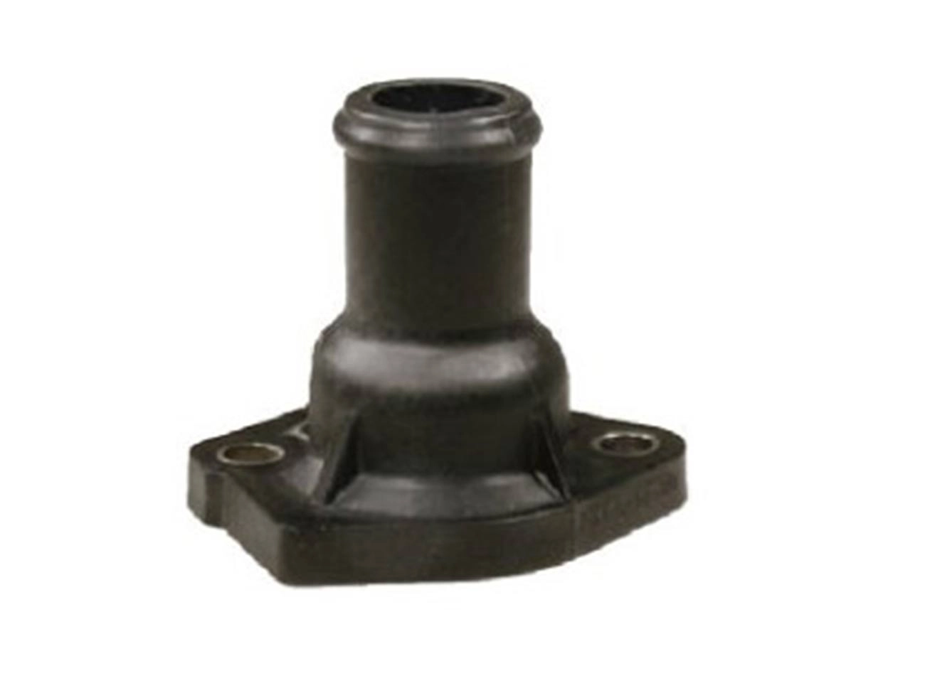 FLANGE MANGUEIRA CABECOTE VW GOLF 95/97 - POLO CLASSIC 97/98 - SEAT CORDOBA/IBIZA 1.8 96/