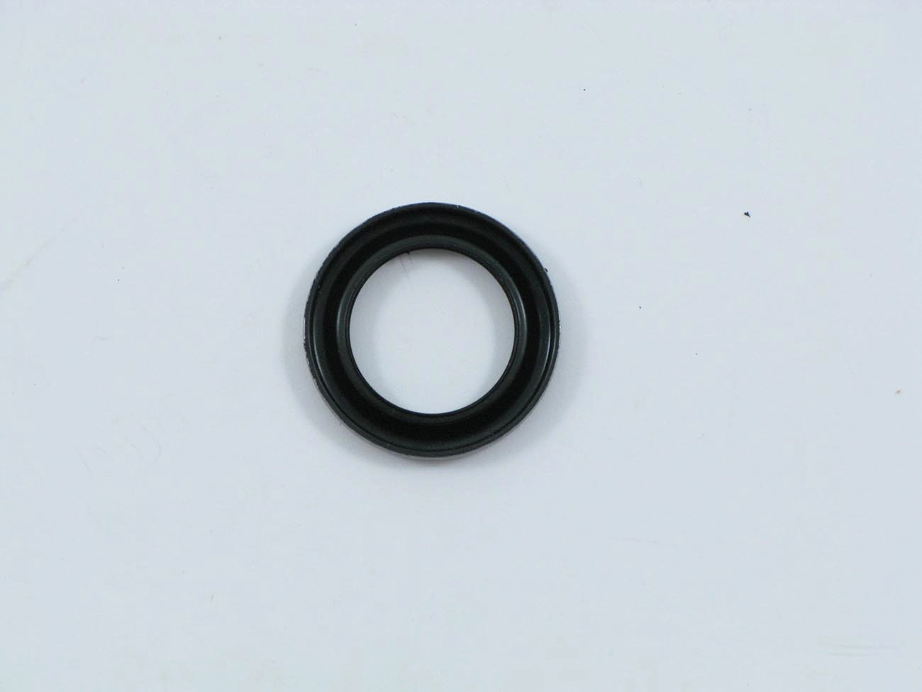 RETENTOR INDUSTRIAL/DIVERSOS APLICAÇÕES 19X28,50X4MM