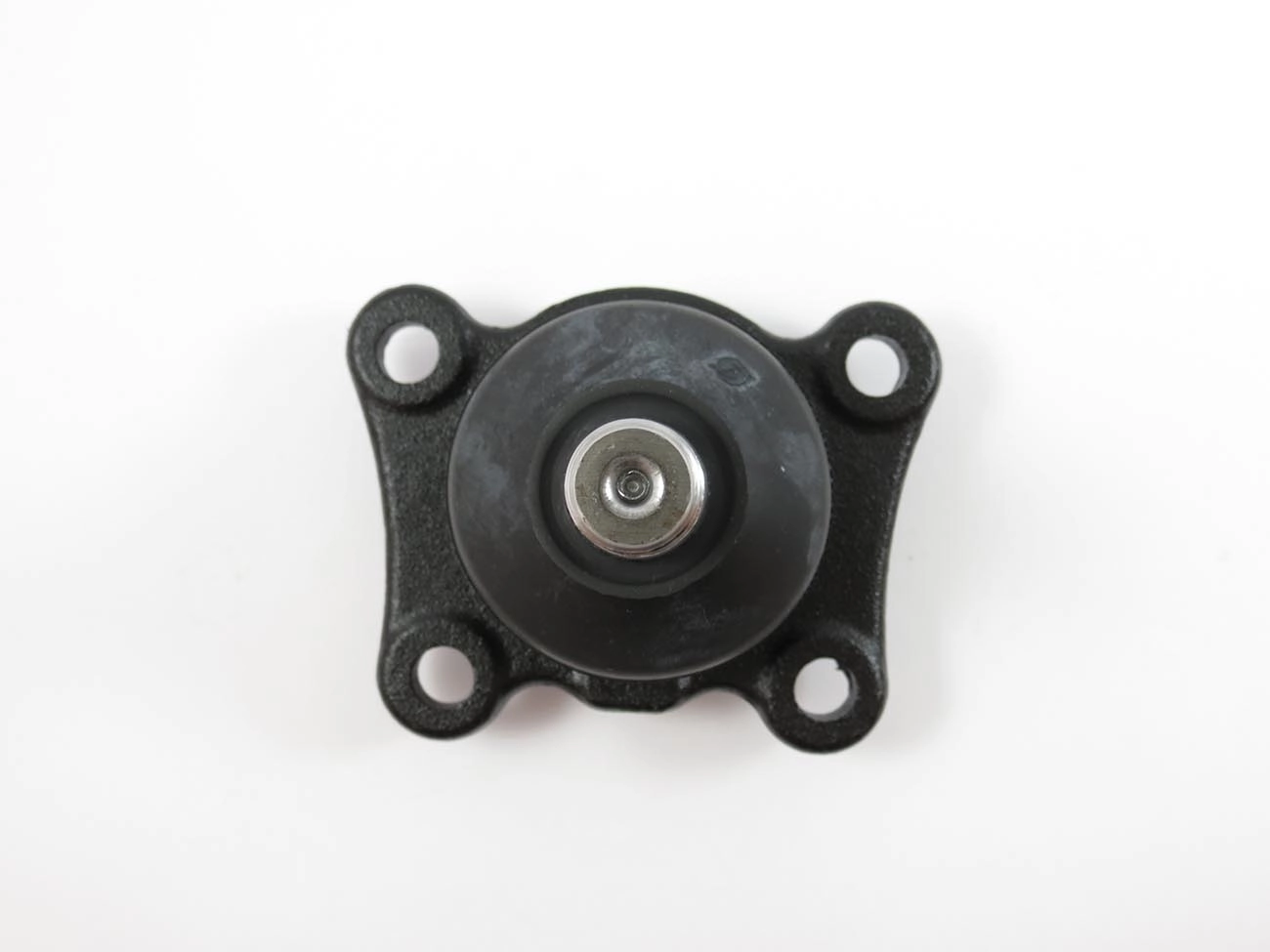 PIVÔ SUSPENSÃO INFERIOR TOYOTA HILUX PICK-UP 91/04 - SW4 91/95 - 4RUNNER 90/95 - T100 93/98 - LD/LE