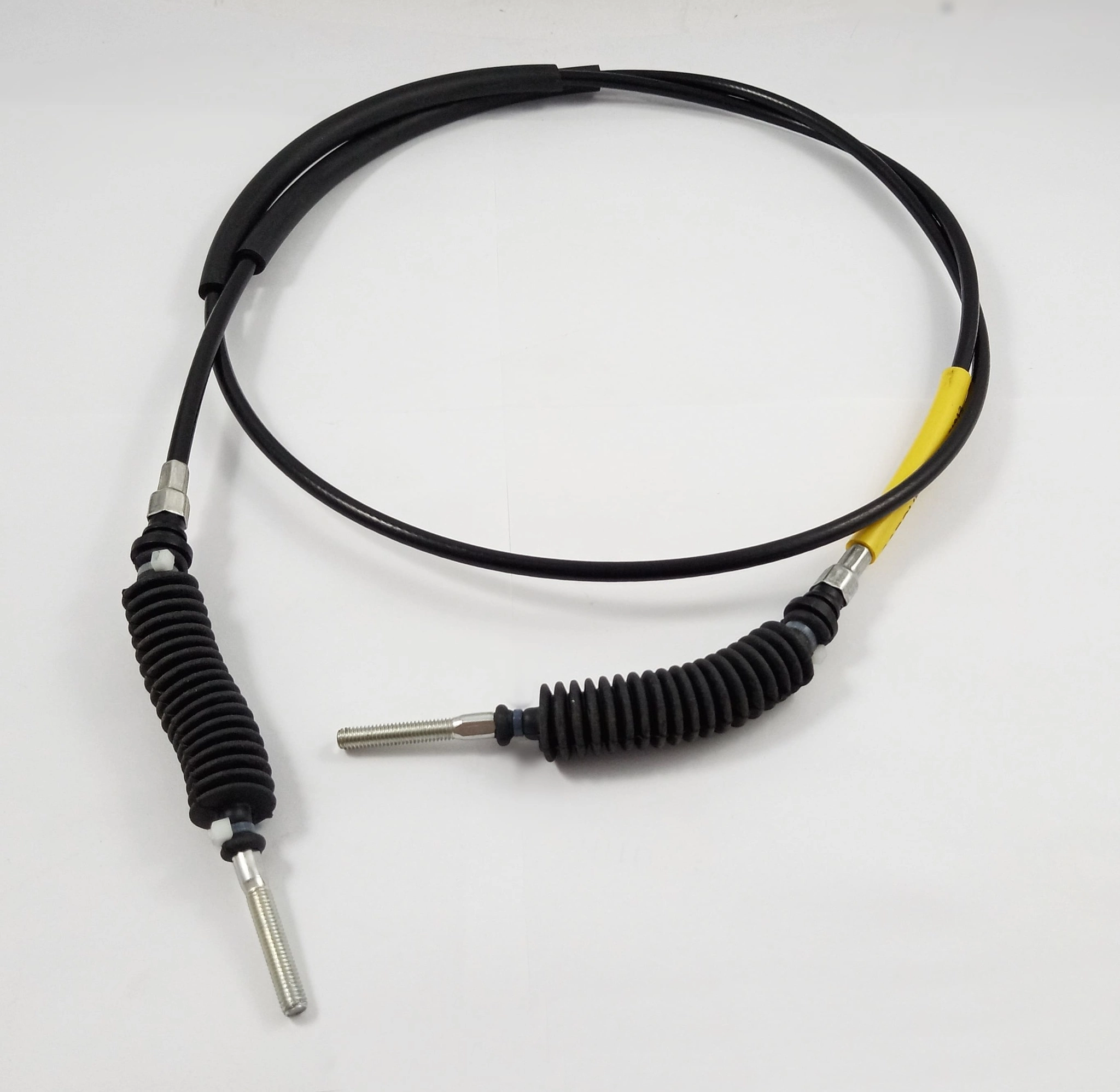 CABO ACELERADOR 1810MM AGRALE CAMINHOES 7000/7500/8500 ONIBUS VOLARE A8 1810