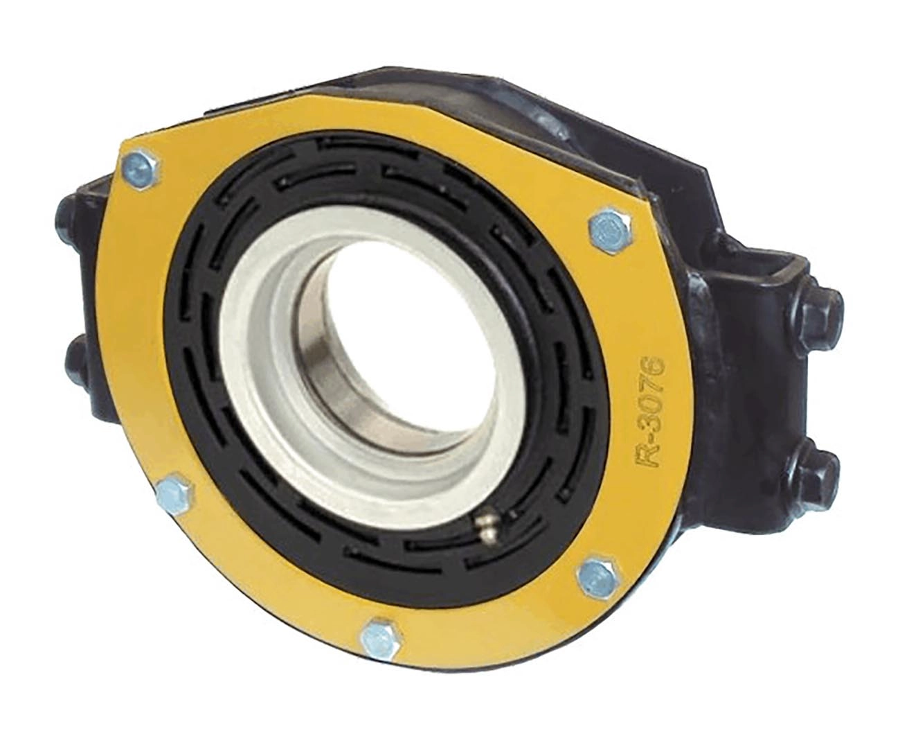 SUPORTE DO CARDAN MB 1630/1934/1935/1941/2635 - 70MM IMPORTADO