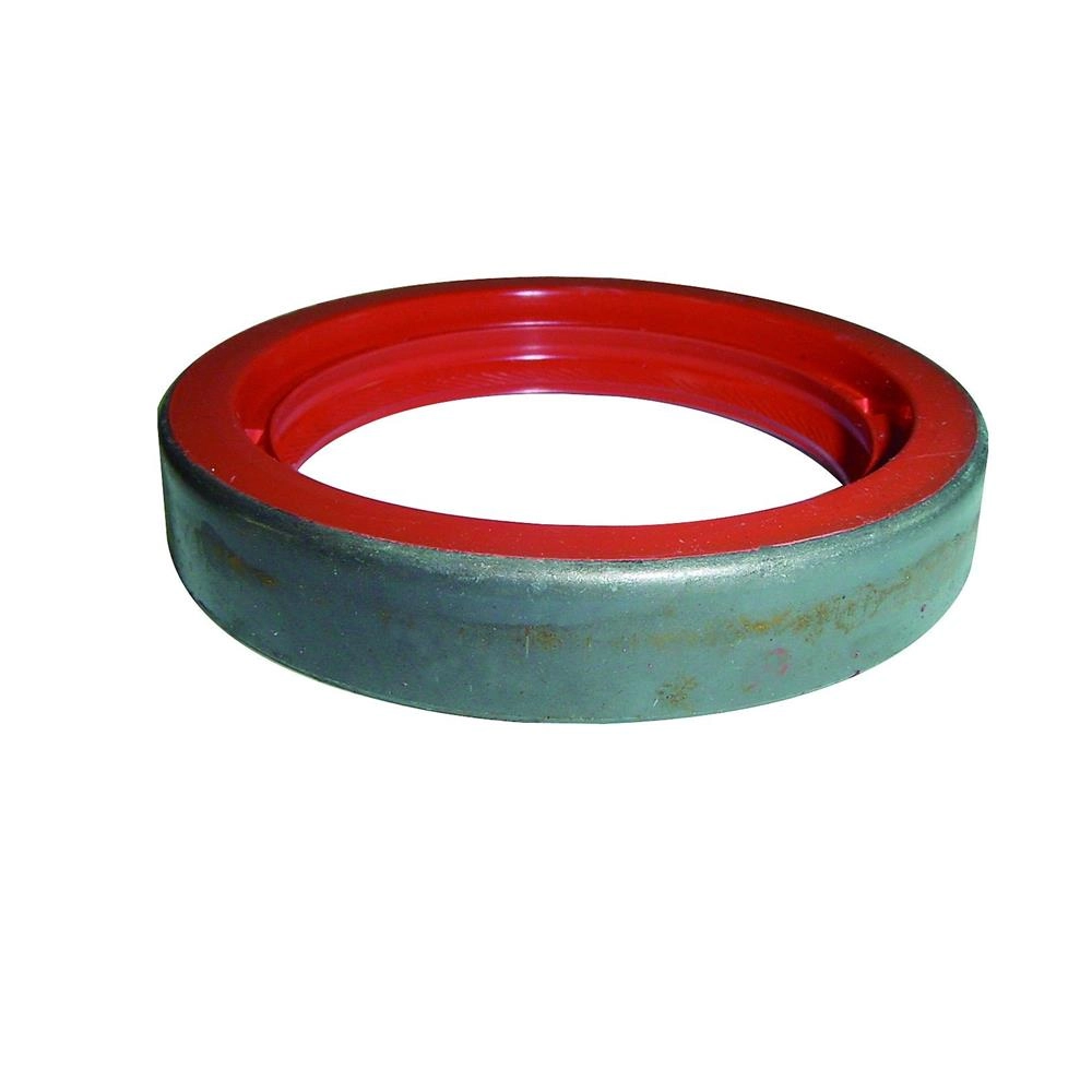 RETENTOR MOTOR DIANTEIRO MB 608/1111/1113/1313/1513/2013