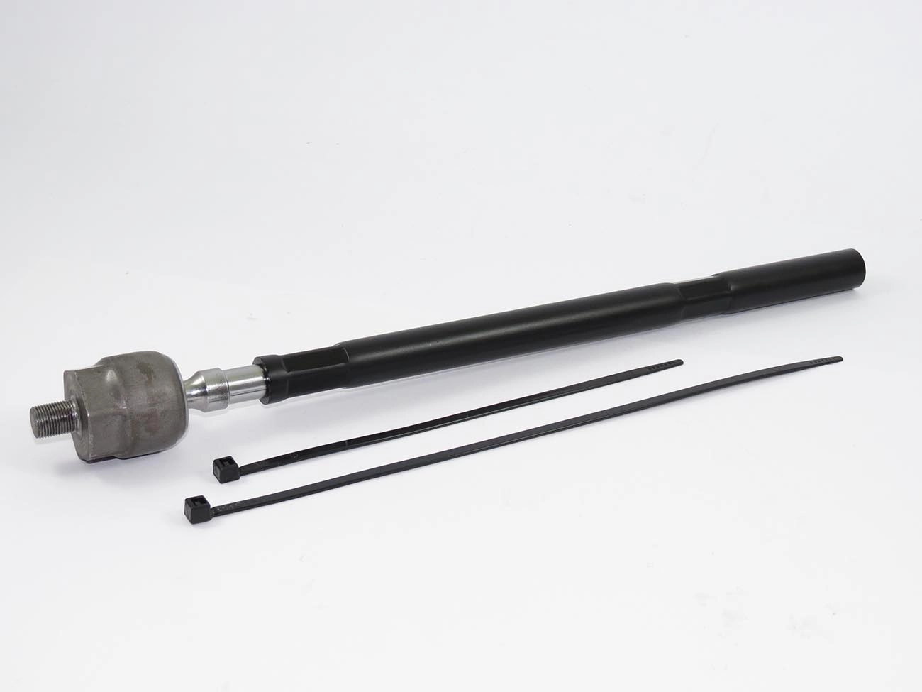 ARTICULAÇÃO/BARRA AXIAL DIREÇÃO HIDRÁULICA/MECÂNICA PEUGEOT 306 93/01 - 306 BREAK 94/01