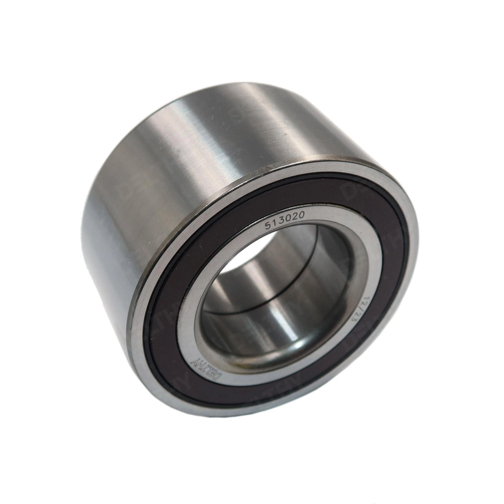 ROLAMENTO RODA DIANTEIRA COM ABS FIAT 500/ARGO/DOBLO/PALIO/STRADA - NISSAN/RENAULT- 37X72X37MM