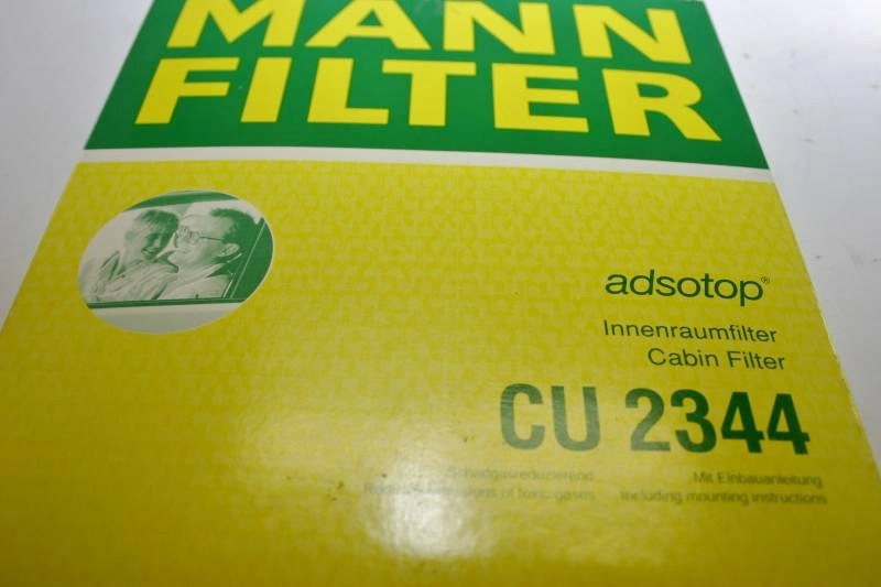 FILTRO AR CONDICIONADO FIAT PALIO/SIENA /98