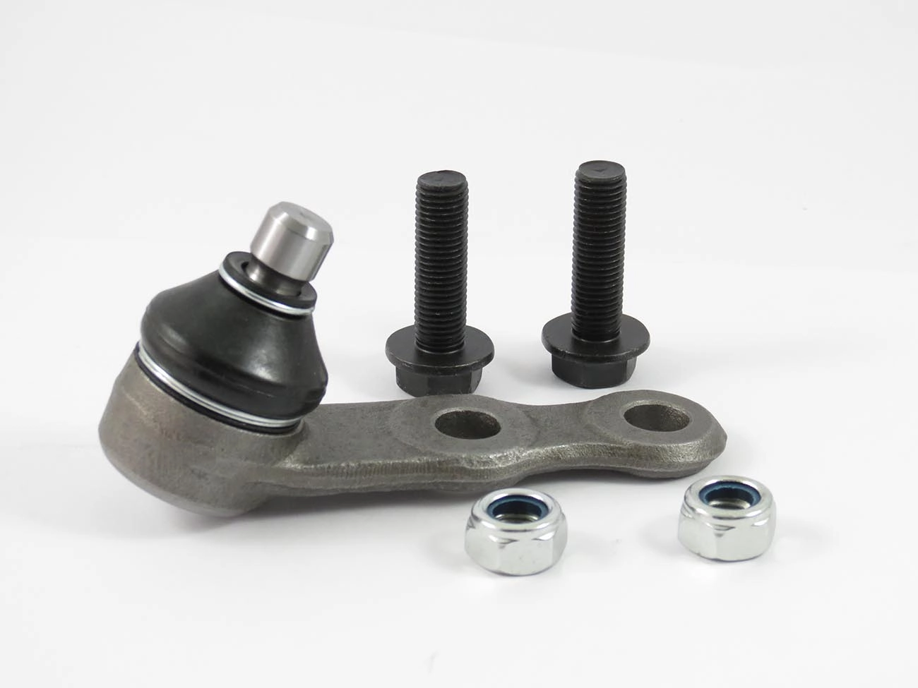 PIVÔ SUSPENSÃO GM CORSA 94/05.98 - TODOS - LD/LE