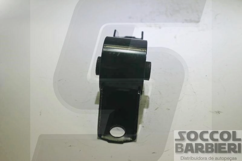 COXIM CAMBIO VW GOL 1980/1986 SAVEIRO 1982/1986 1.3/1.6 COMPLETO