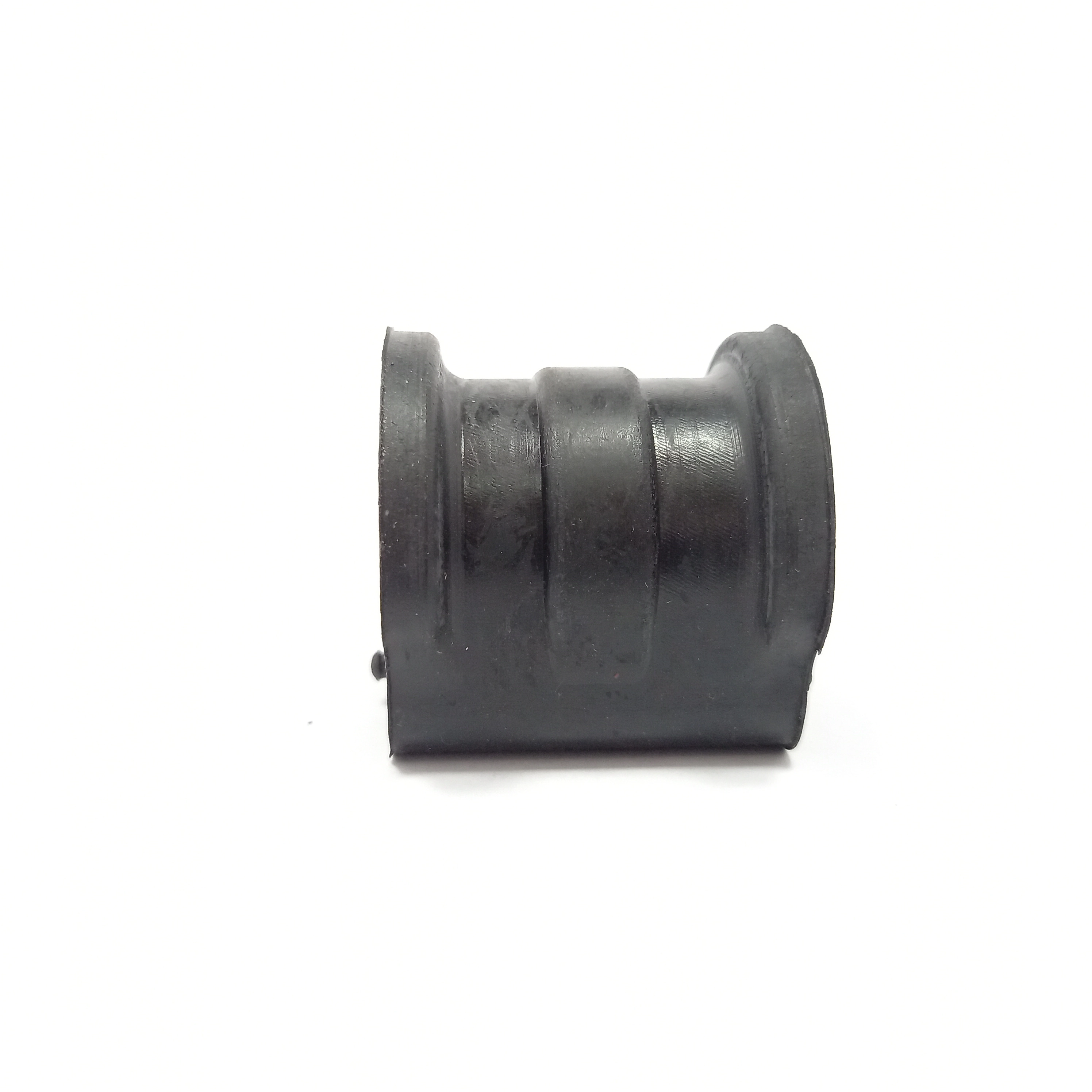 BUCHA ESTABILIZADOR DIANTEIRO VW UP! 2014/ - FURO 16MM