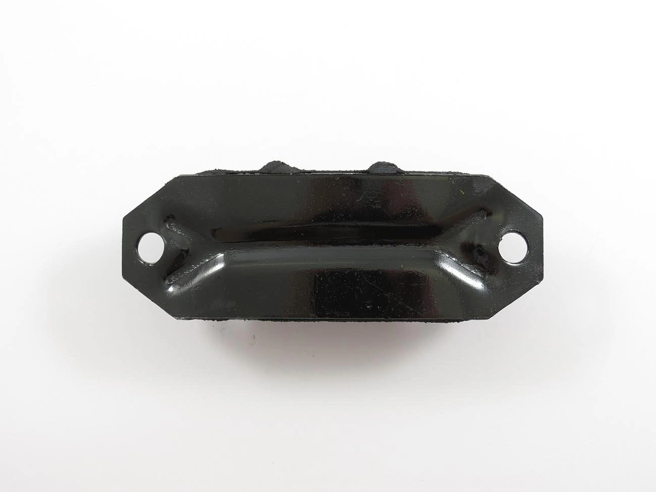 COXIM MOTOR VW FUSCA/BRASILIA/VARIANT/KOMBI