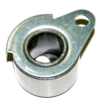 TENSOR CORREIA COMANDO RENAULT CLIO C/AR E DH - SCENIC 2.0 8V
