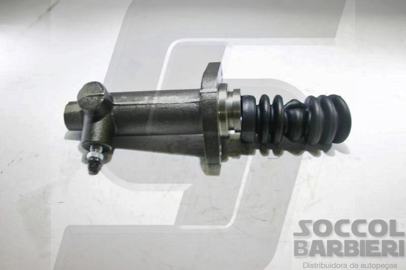 CILINDRO AUXILIAR/ESCRAVO EMBREAGEM AGRALE A5/A6/A8/V5/V/6/V8/W8/W9 2008/