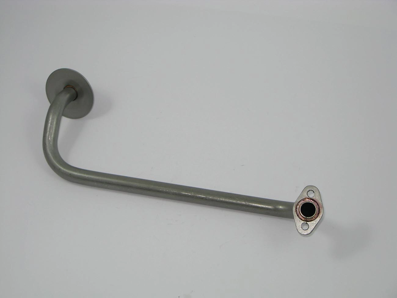 TUBO SUCCAO GM CORSA/TIGRA 1.0/1.6 16V