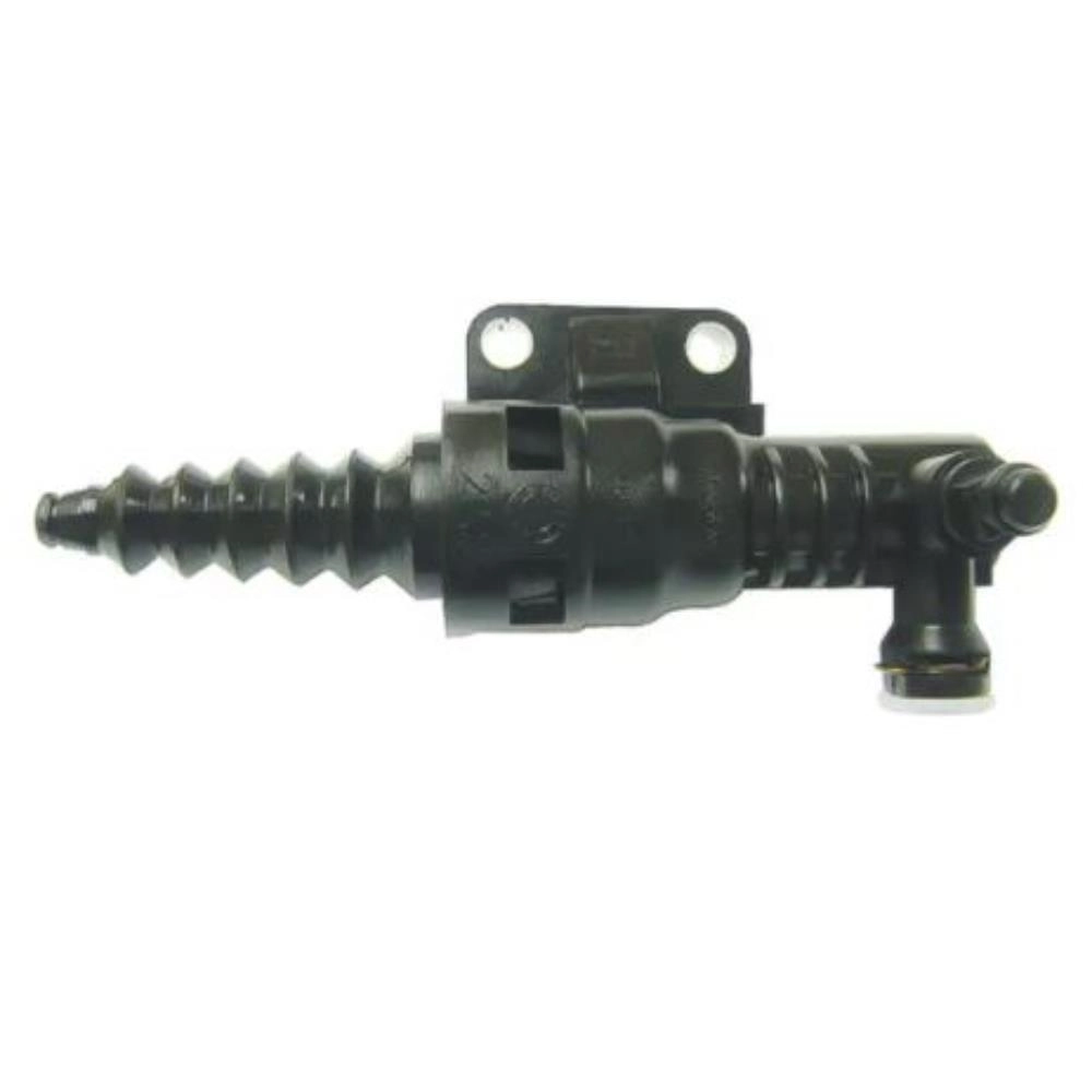 CILINDRO AUXILIAR EMBREAGEM FIAT PALIO/SIENA/STRADA 2000/ - FIRE