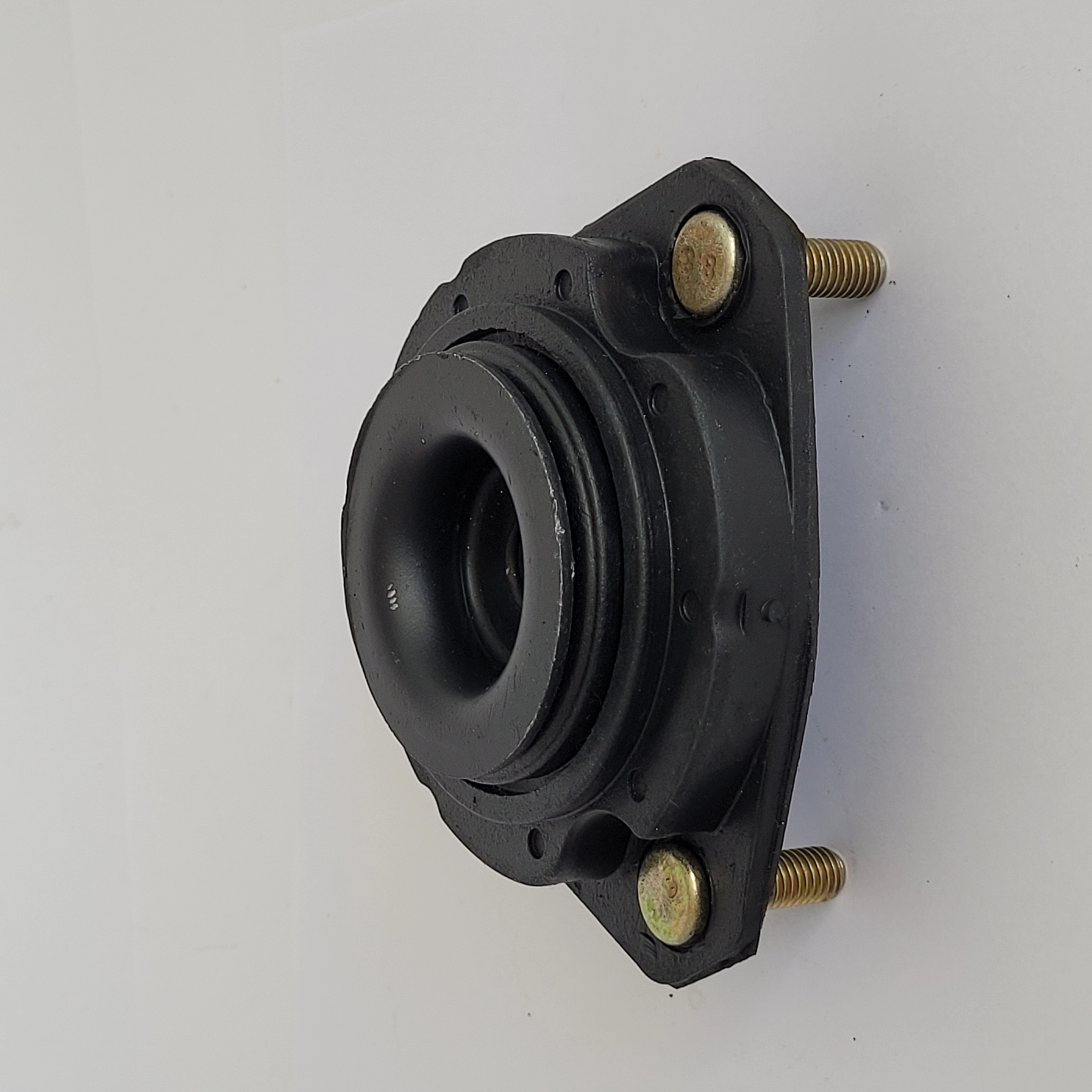 COXIM AMORTECEDOR DIANTEIRO COM ROLAMENTO FORD FOCUS 2000/2008