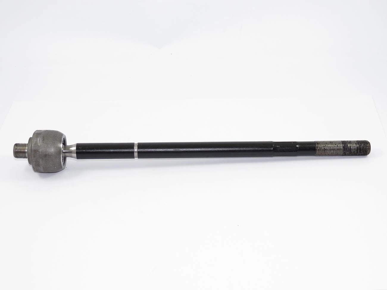 ARTICULAÇÃO/BARRA AXIAL DIREÇÃO HIDRÁULICA IVECO DAILY 08/22 35S14/40S14/45S14/45S16/45S17
