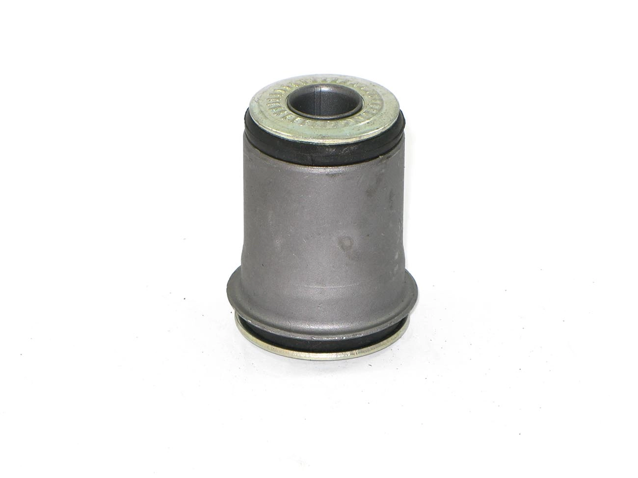 BUCHA BANDEJA INFERIOR TOYOTA HILUX 4X4 SR5 99/ - SUSPENSÃO DIANTEIRA