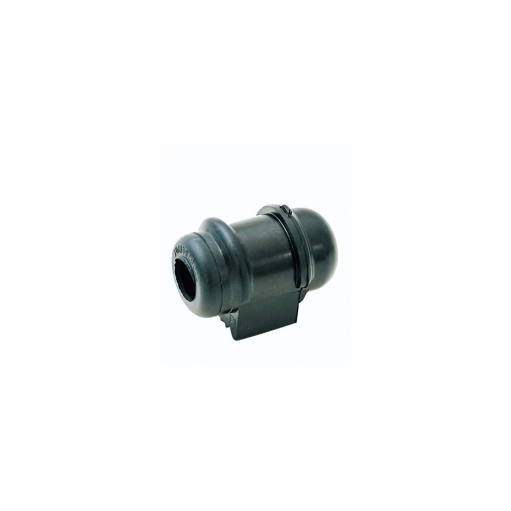 BUCHA EXTERNA DO ESTABILIZADOR DIANTEIRO RENAULT CLIO I 96/98 - KANGOO 93/00 - MEGANE 98/06 - R19