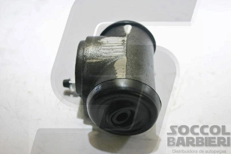 CILINDRO RODA FREIO TRASEIRO LADO DIREITO SUPERIOR TRASEIRA DIREITA FORD F-600/7000 60/80 F-11000 80/92 1-5/8 41,270MM