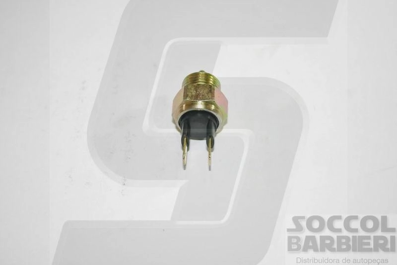 INTERRUPTOR LUZ RÉ RE VW GOL/PASSAT/VOYAGE/PARATI/SAVEIRO/SANTANA /96 5 MARCHAS