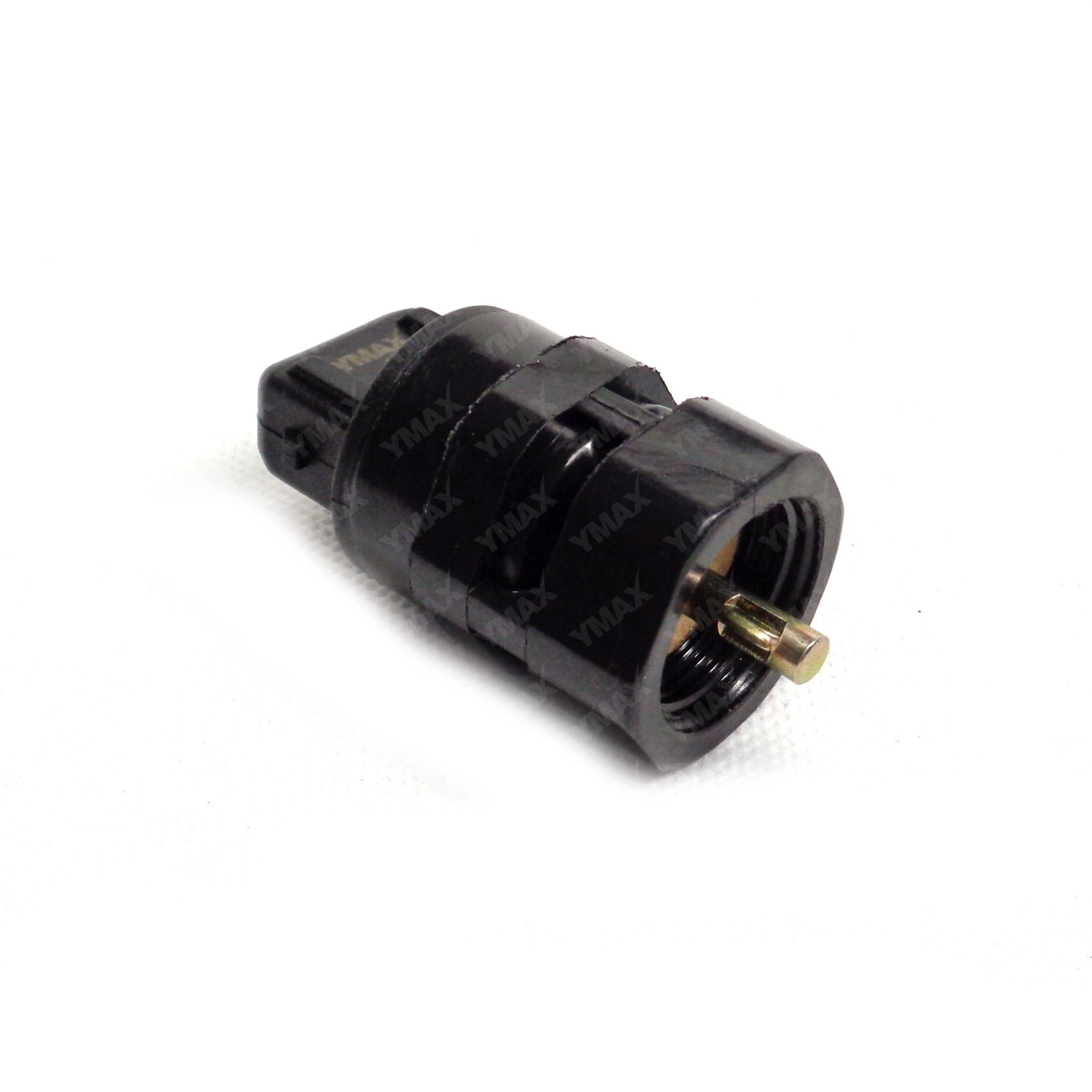 BOBINA DE IGNICAO FIAT MOBI 1.0 8V 2016/ - PALIO 1.0 8V 2012/2017 - UNO 1.0 8V 2011/2016