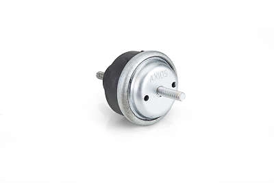 COXIM/SUPORTE HIDRÁULICO DO MOTOR DIREITO CITROEN BERLINGO 98/07 - XSARA 98/04 - XSARA PICASSO 98/04