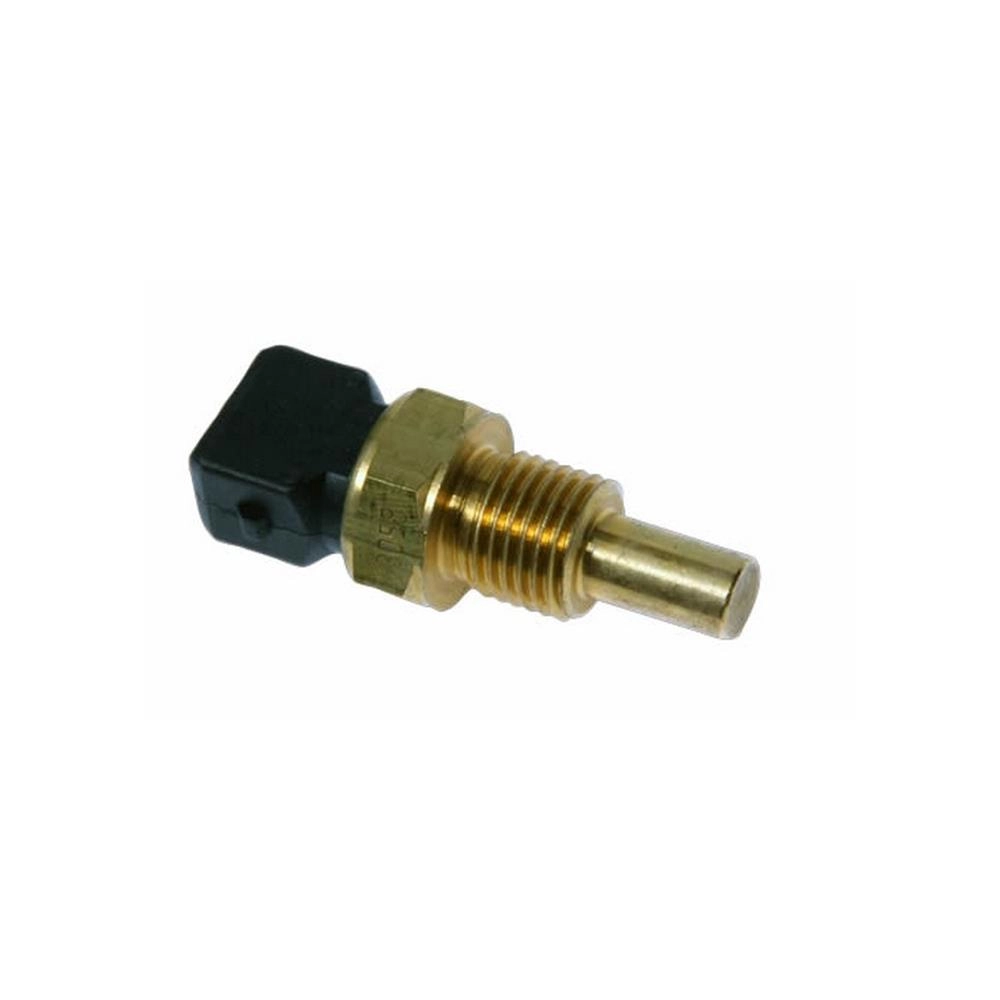 SENSOR TEMPERATURA DO PAINEL FORD FIESTA/KA/COURIER 1.0/1.3/1.4 96/99 - FOCUS 1.6 11/ SIGMA