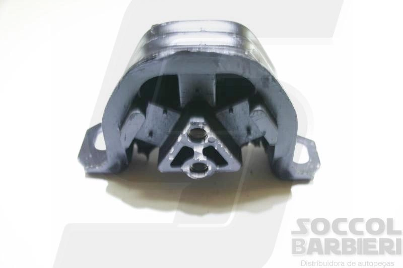 COXIM FRONTAL MOTOR GM VECTRA/ASTRA /96 DIANTEIRO ESQUERDO