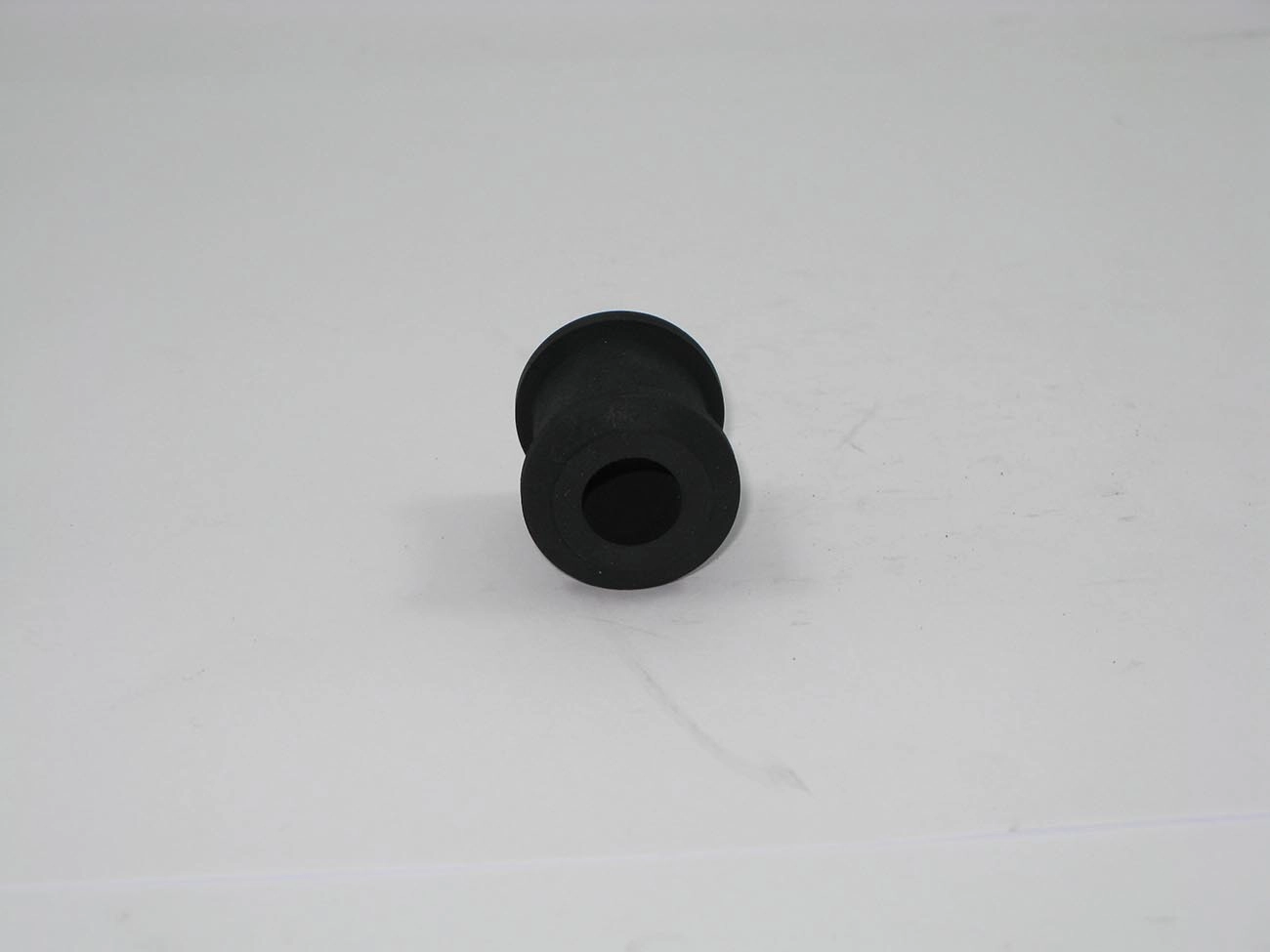 BUCHA AMORTECEDOR FORD RANGER/F-250 - DIANTEIRO INFERIOR