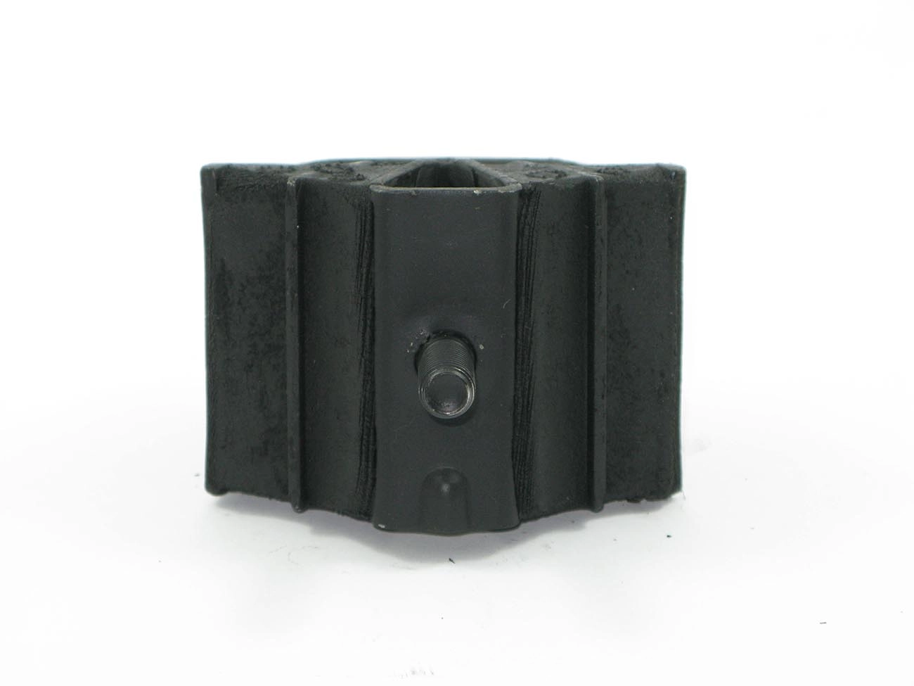 COXIM/SUPORTE DIANTEIRO MOTOR LADO ESQUERDO CHT FORD CORCEL/BELINA/DEL REY/PAMPA 83/