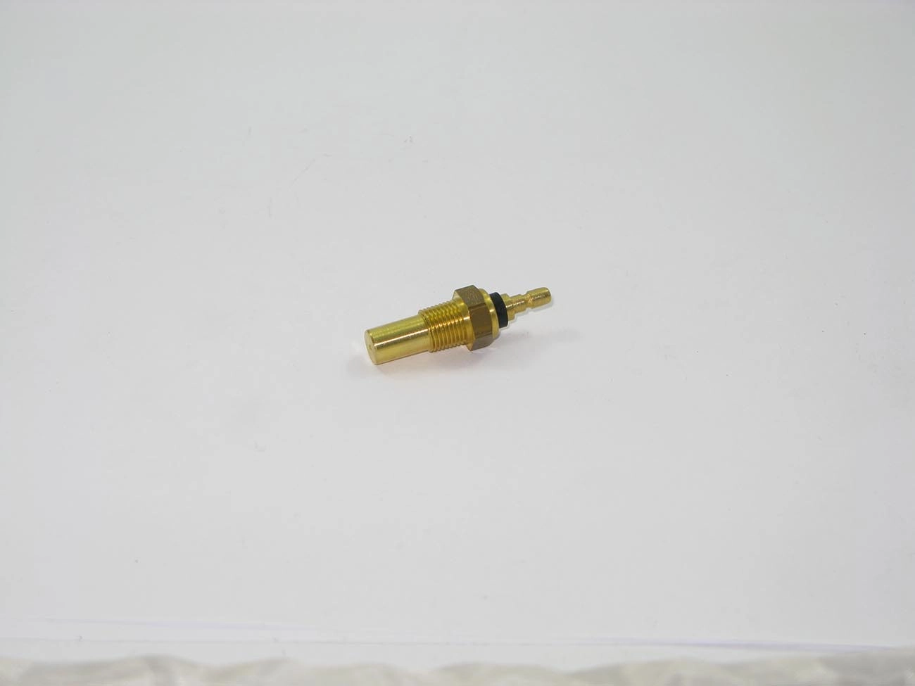 SENSOR TEMPERATURA FORD F-1000 90/ - F-12000/14000 92/95 MWM