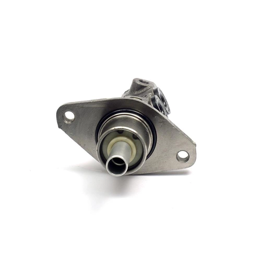 CILINDRO MESTRE FREIO FORD KA 99/ ZETEC ROCAM - 13/16