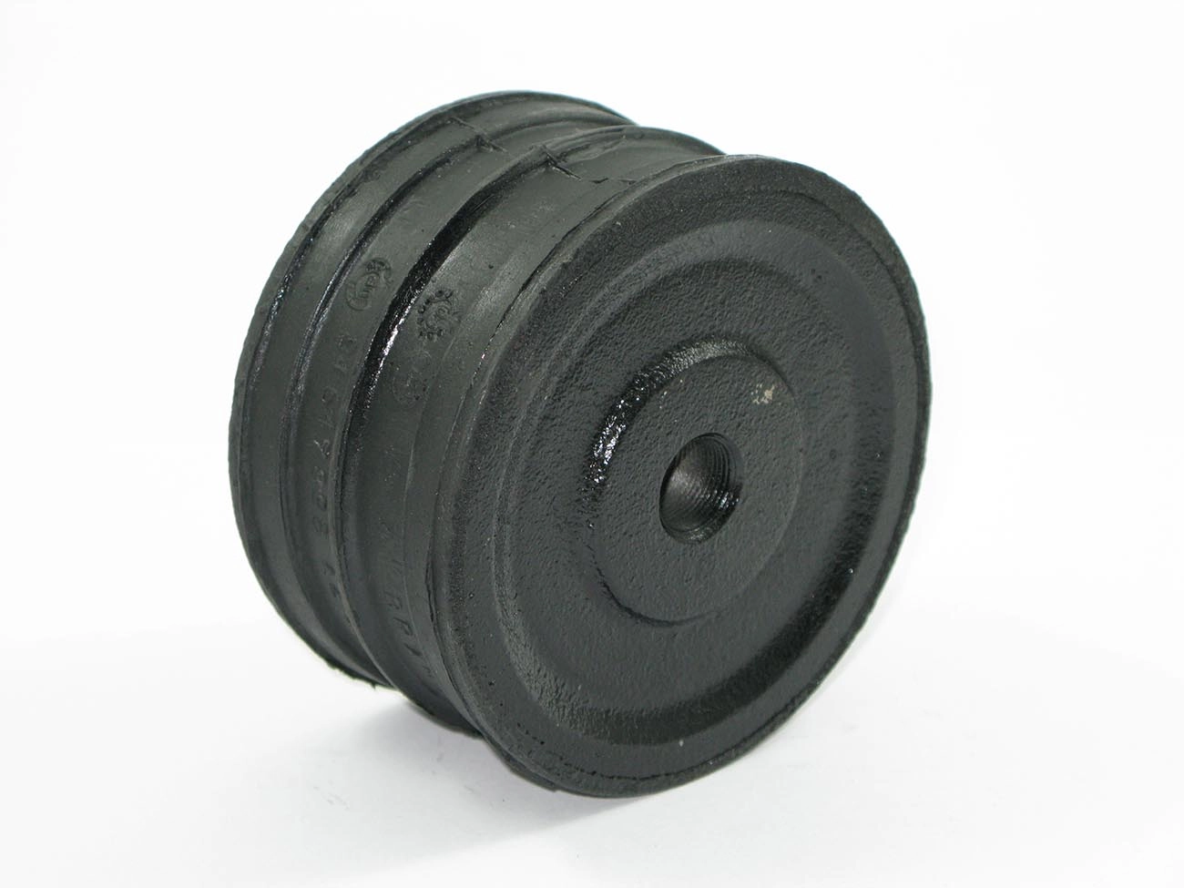 COXIM MOTOR GM D-11000 - DIANTEIRO