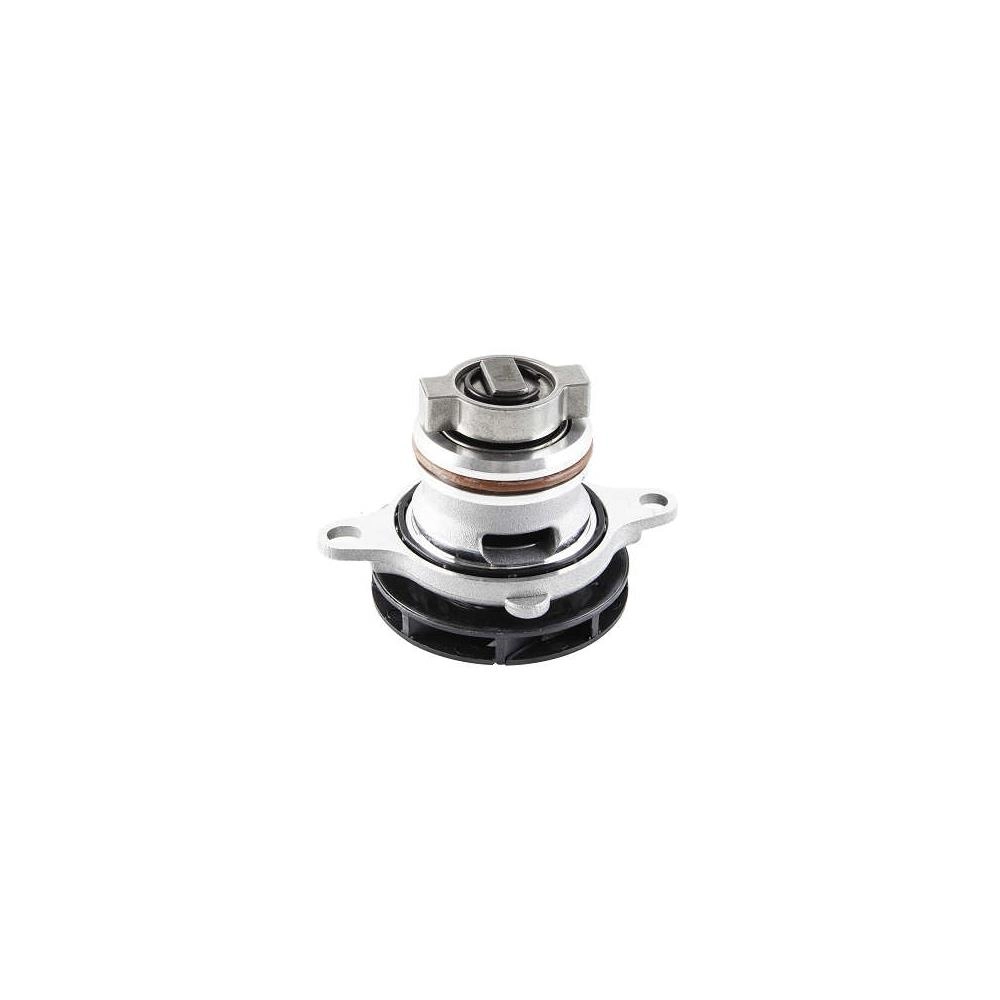 BOMBA DA ÁGUA FIAT NOVO UNO/ARGO/CRONOS/MOBI 1.0 6V/1.3 8V - 2017/ - MOTOR FIREFLY