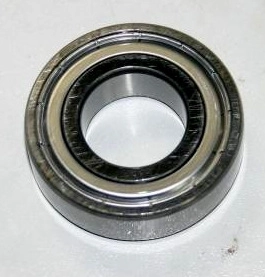 ROLAMENTO INDUSTRIAL APLICAÇÕES DIVERSAS SKF 20X42X12MM