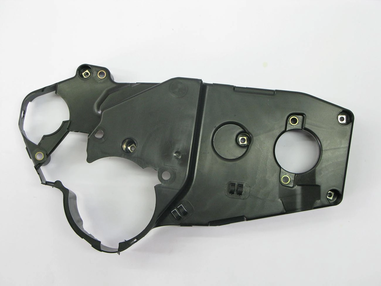 CAPA CORREIA DENTADA INTERNA FIAT PALIO/SIENA/STRADA 1.8 8V 03/10